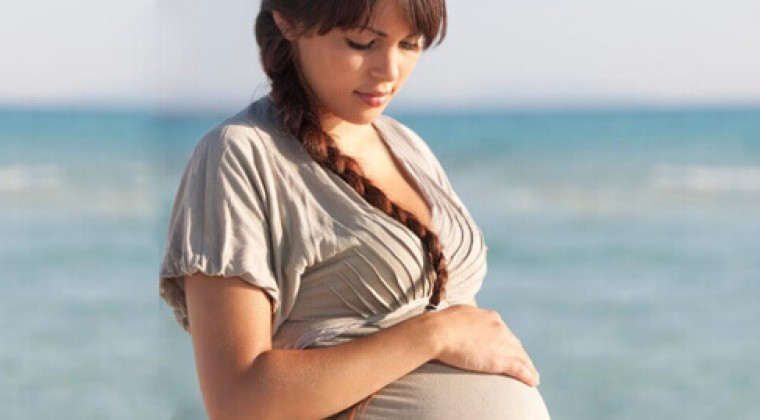 Problems faced during Pregnancy