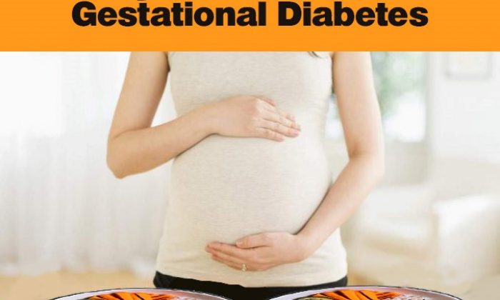 Myths related to Gestational Diabetes