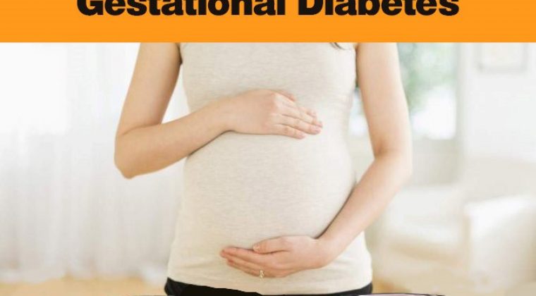 Myths related to Gestational Diabetes