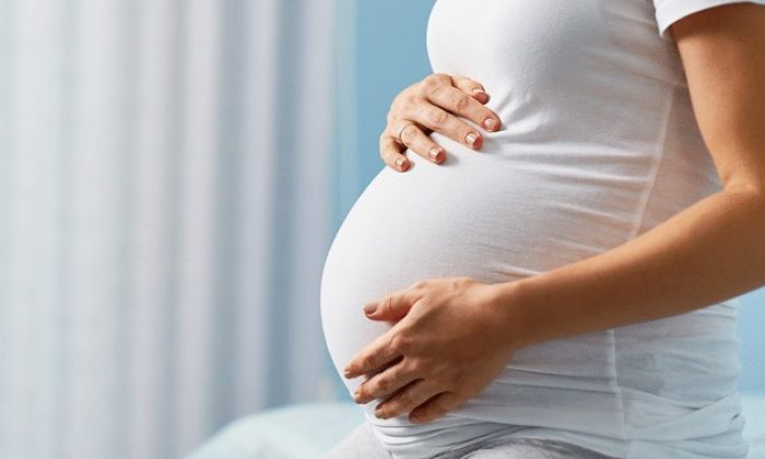 What is a “High Risk Pregnancy”?